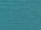 Sisal 3220