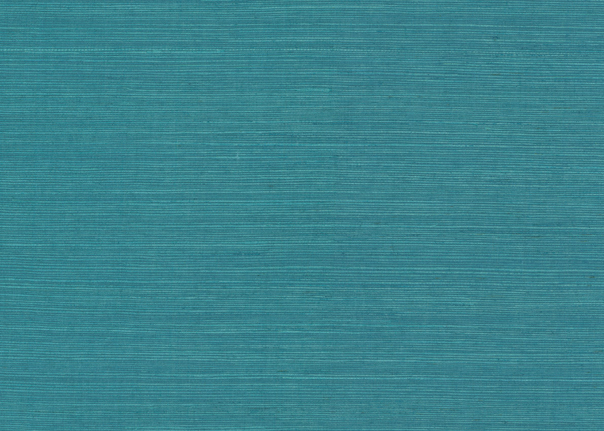 Sisal 3220