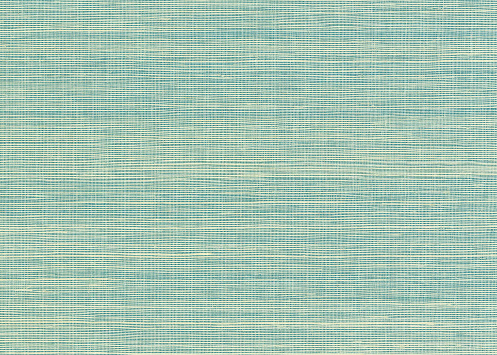 Sisal 3221