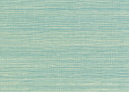 Sisal 3221