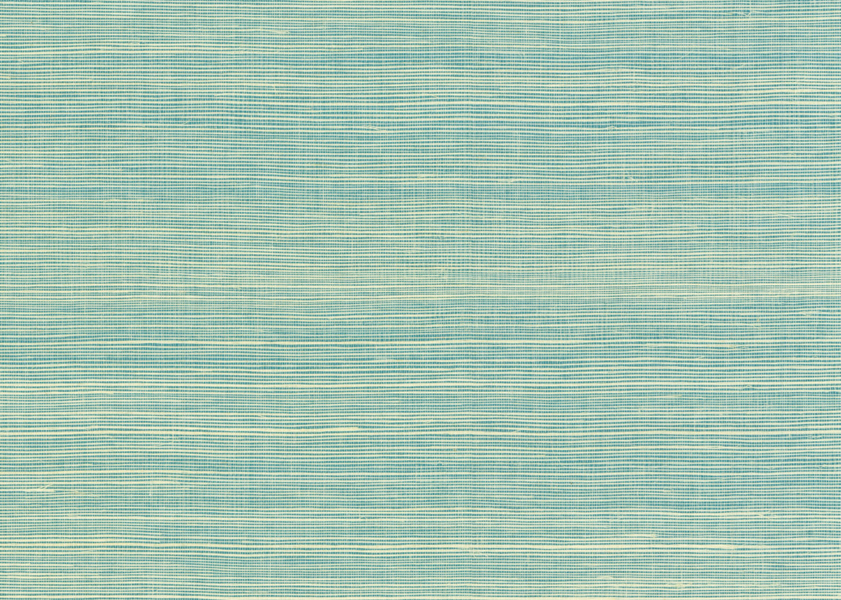 Sisal 3221