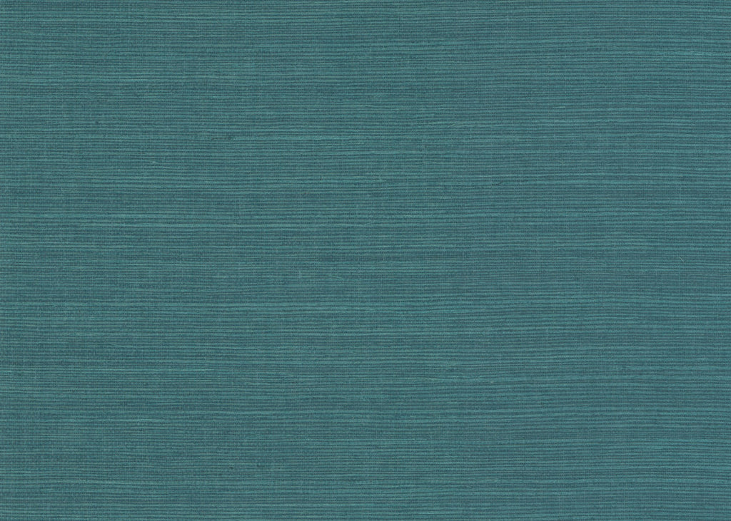 Sisal 3222