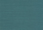 Sisal 3222