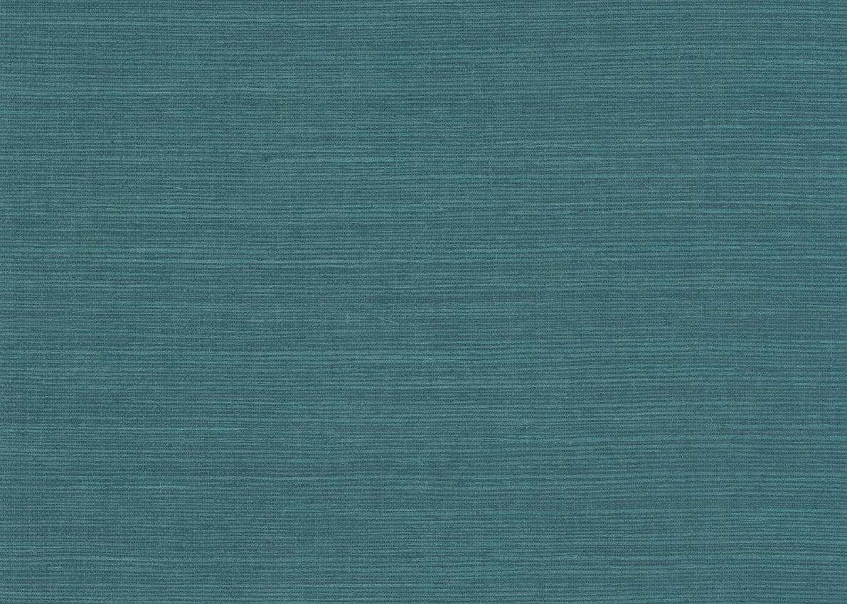 Sisal 3222