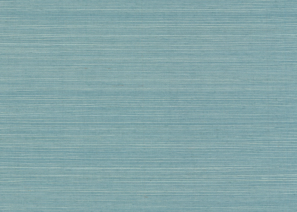 Sisal 3223