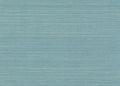 Sisal 3223