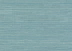Sisal 3223