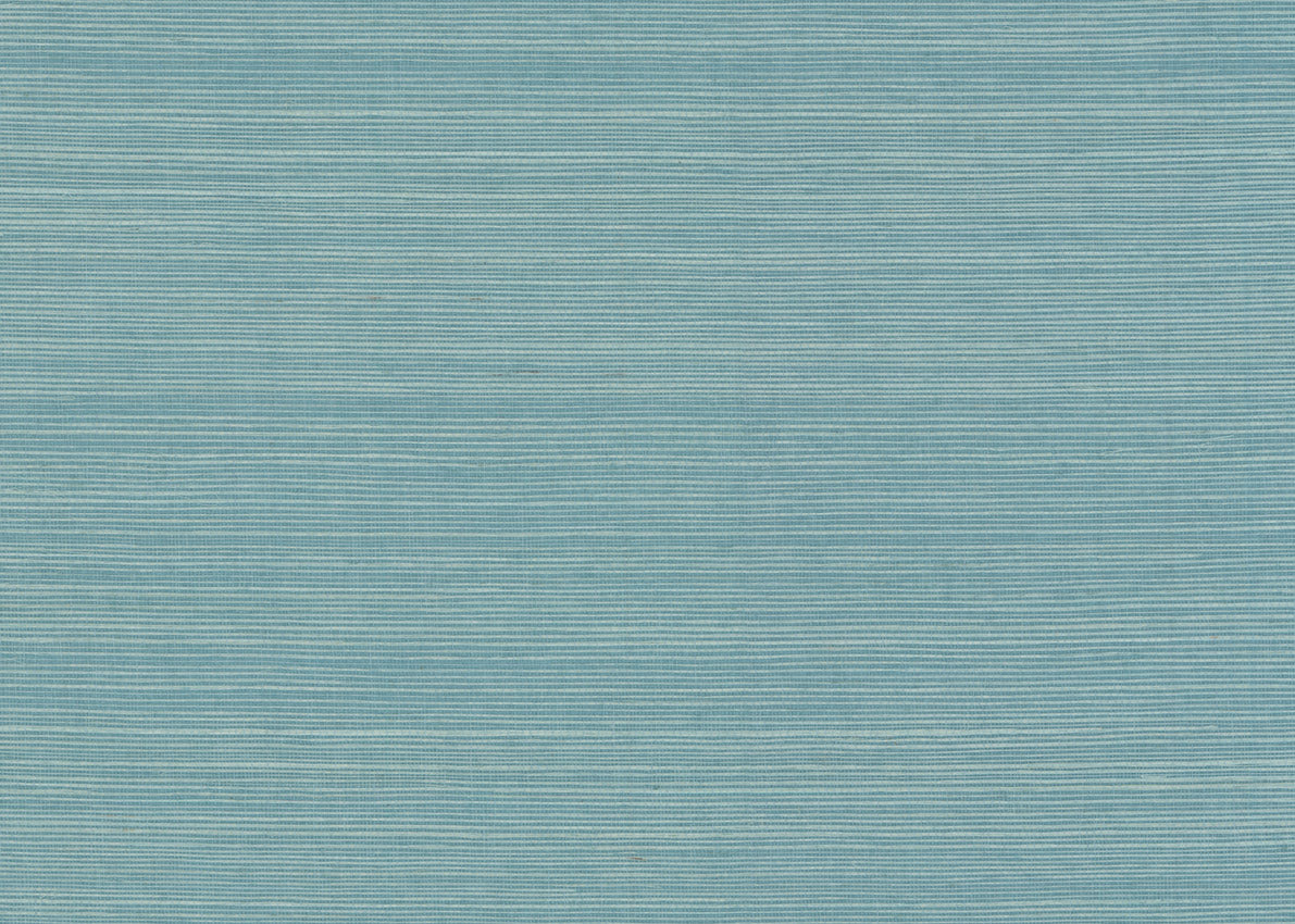Sisal 3223