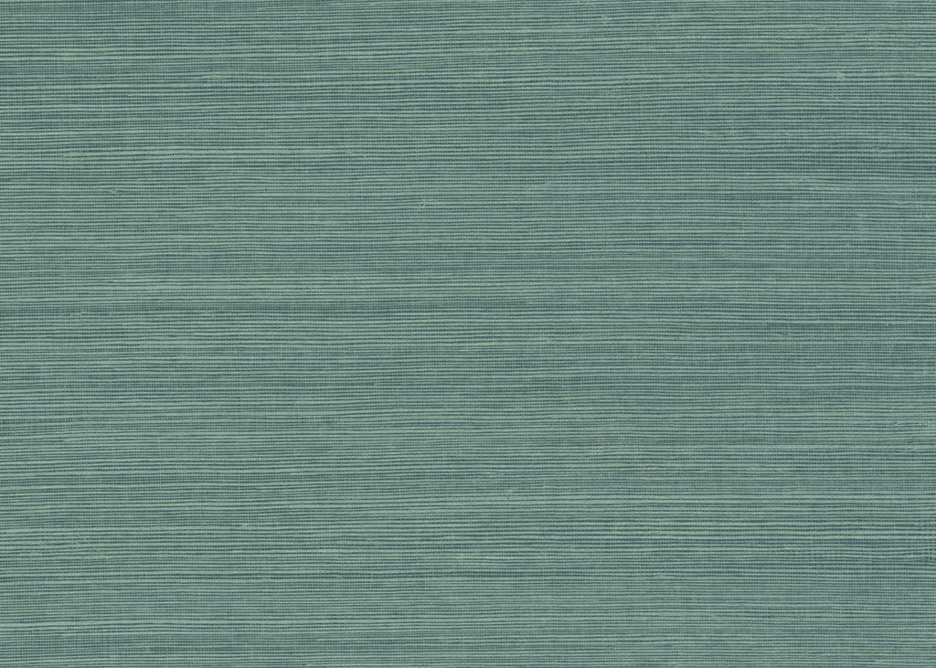 Sisal 3224