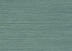 Sisal 3224