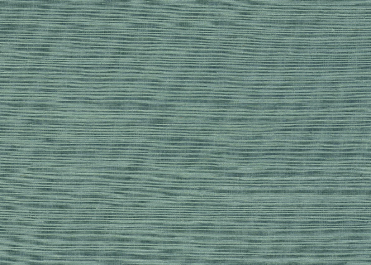 Sisal 3224
