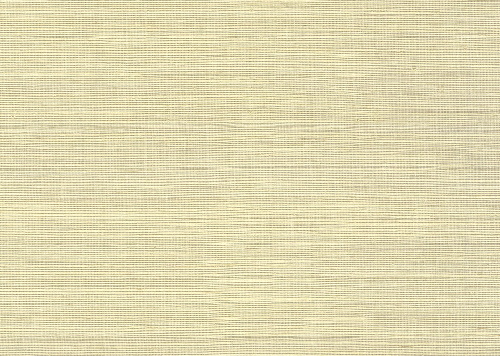 Sisal 3225