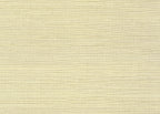 Sisal 3225