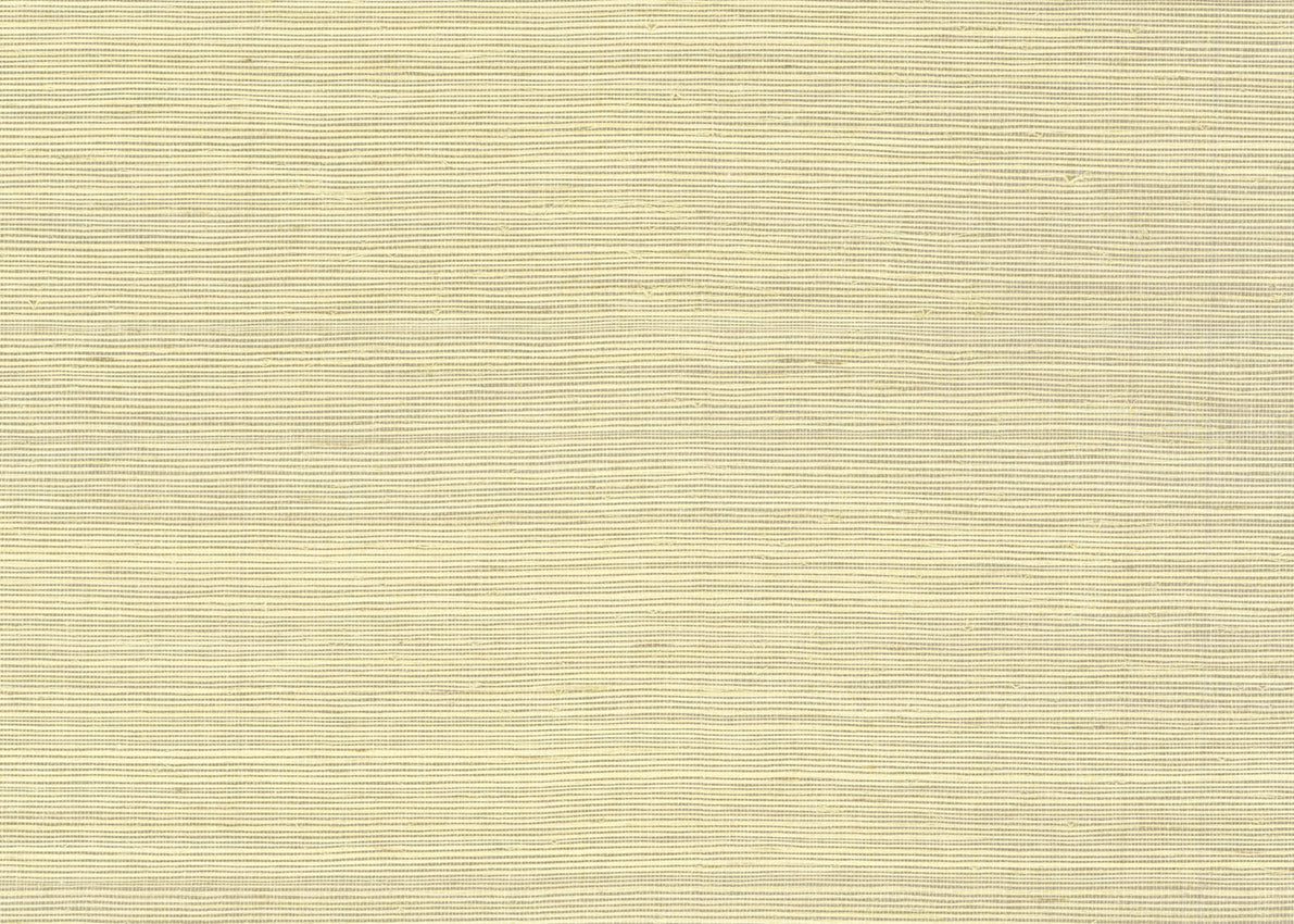Sisal 3225