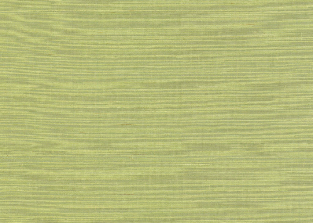 Sisal 3226