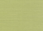 Sisal 3226