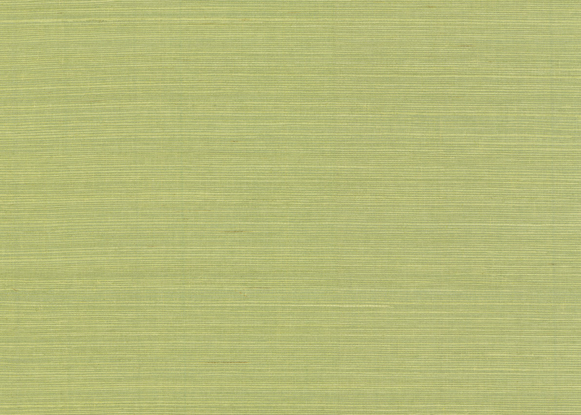 Sisal 3226