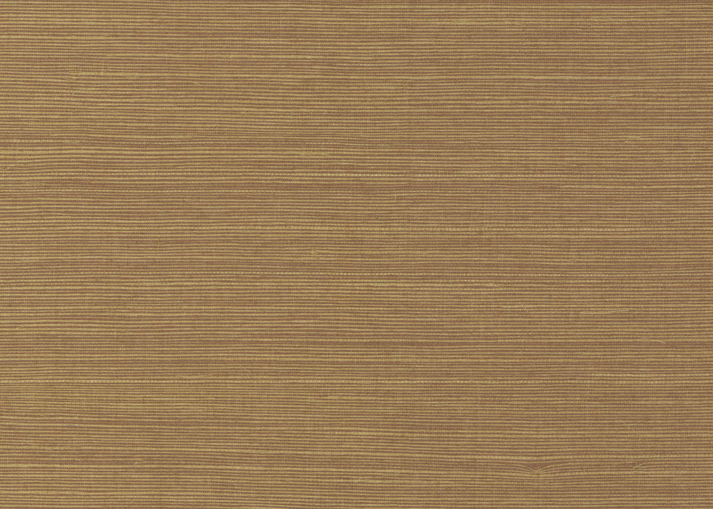 Sisal 3227