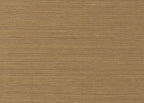 Sisal 3227