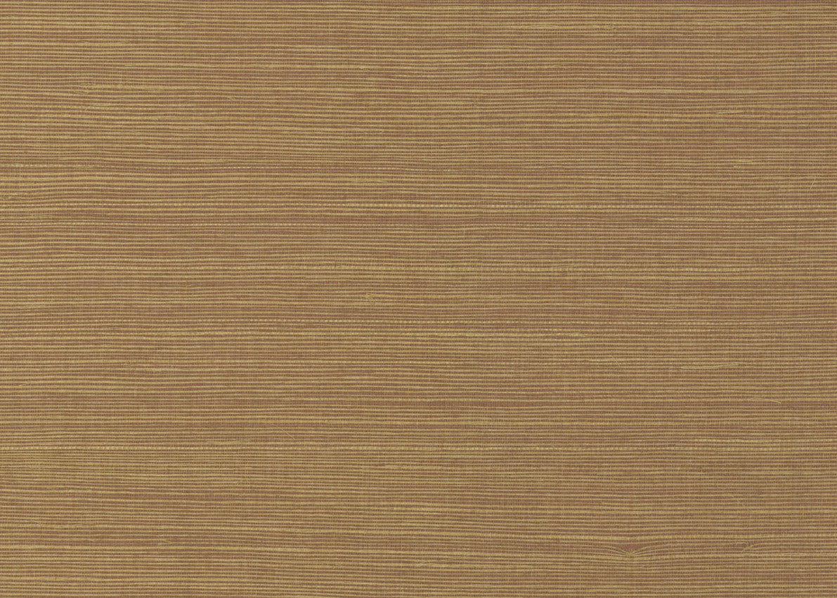 Sisal 3227