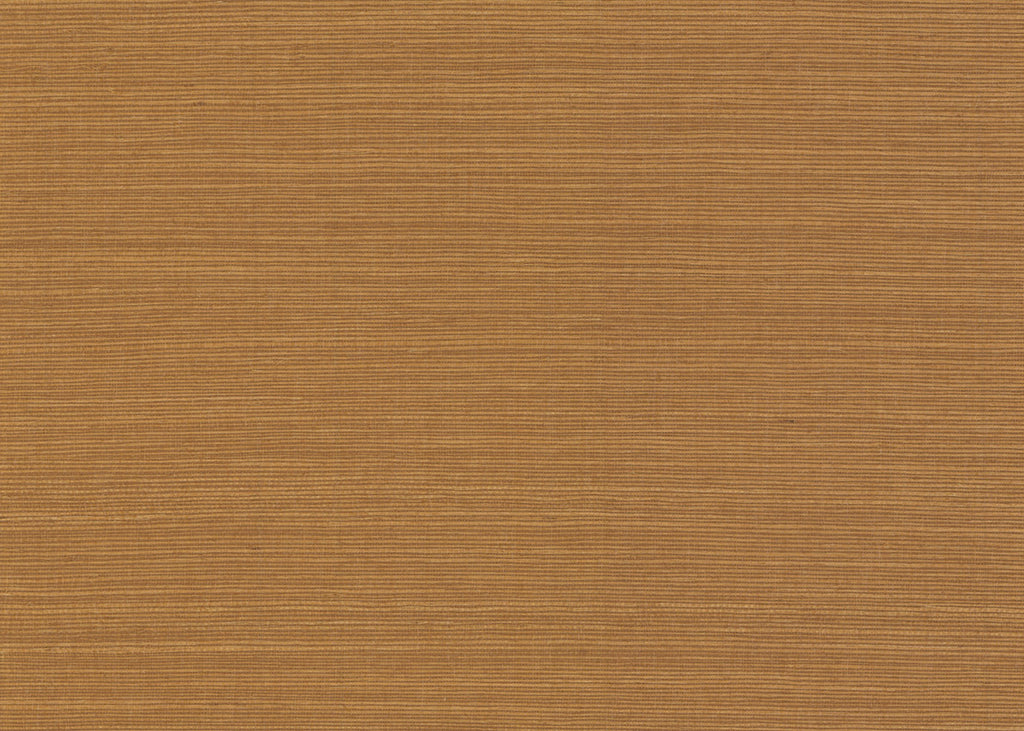 Sisal 3228