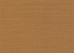 Sisal 3228