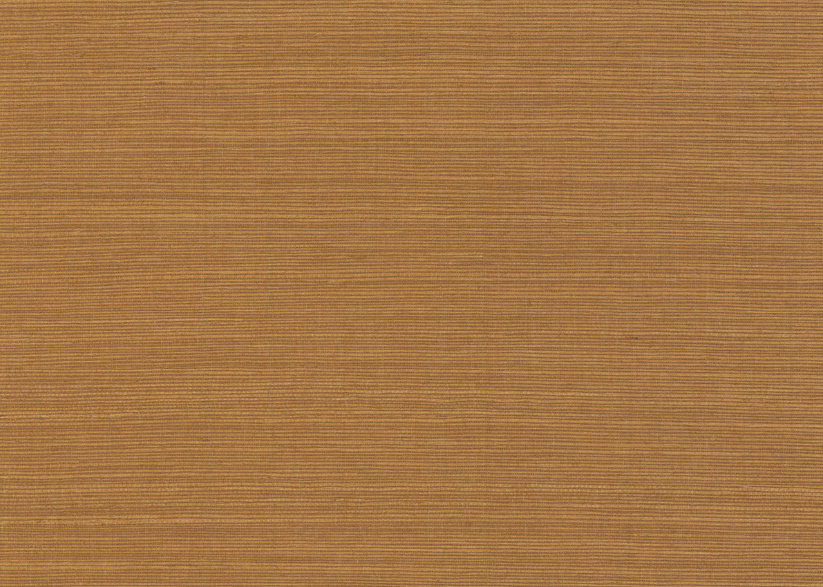 Sisal 3228