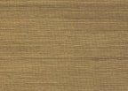 Sisal 3229