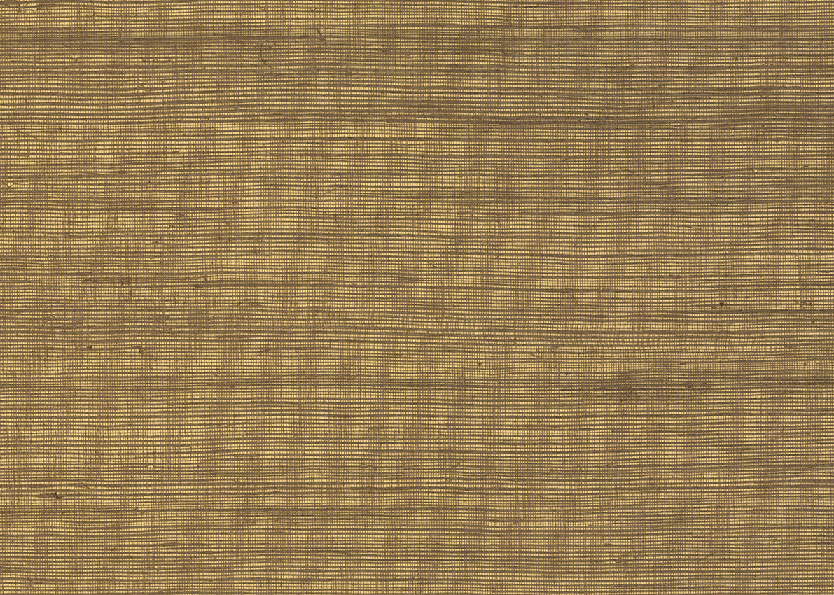 Sisal 3229