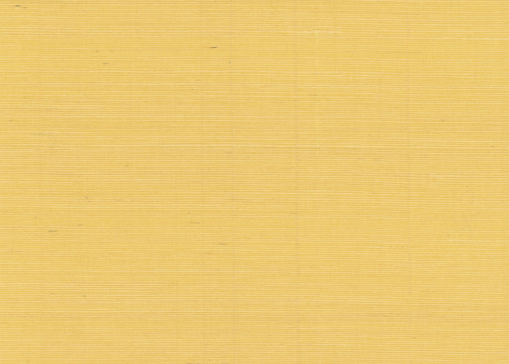 Sisal 3230