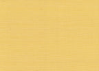 Sisal 3230