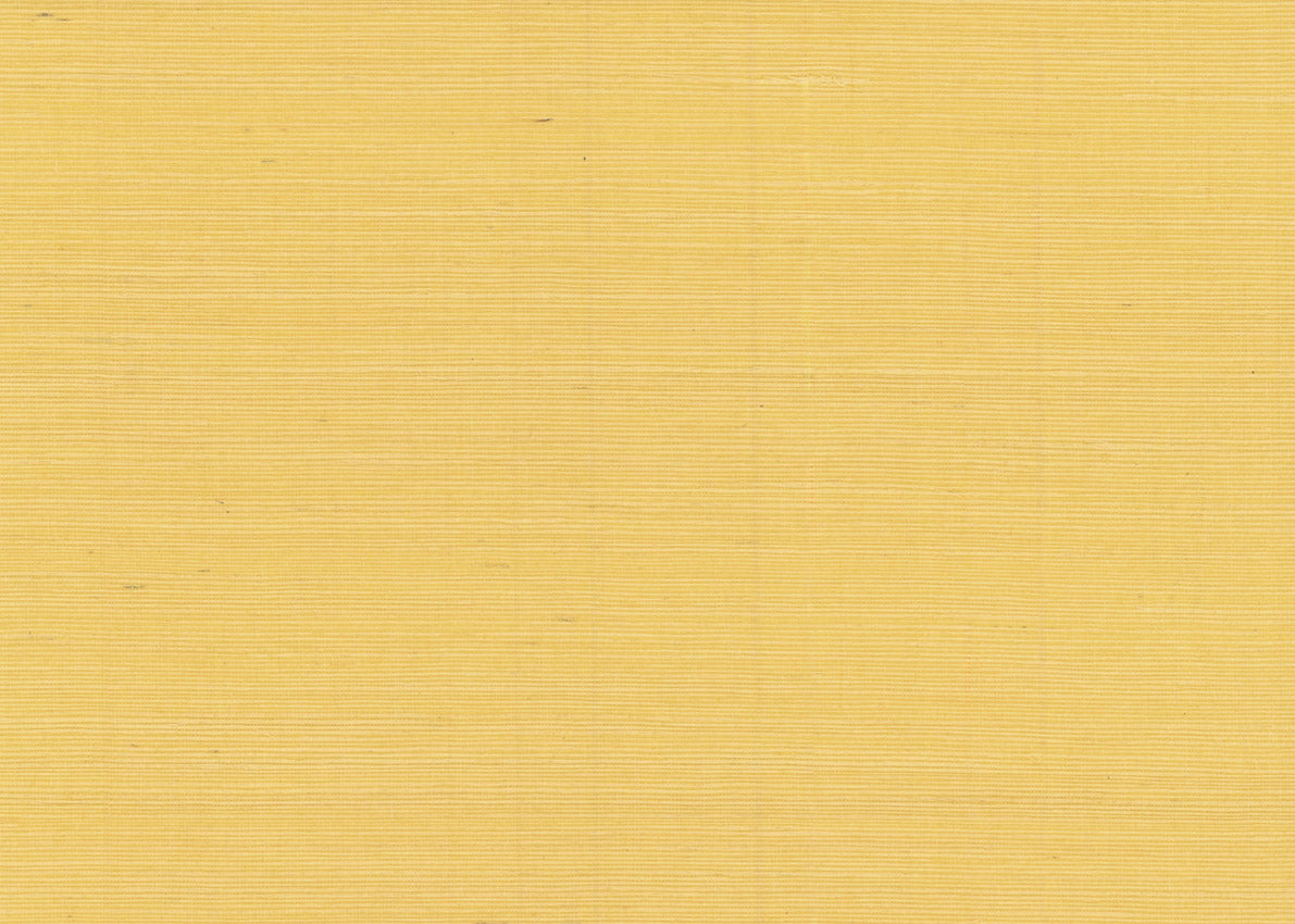 Sisal 3230