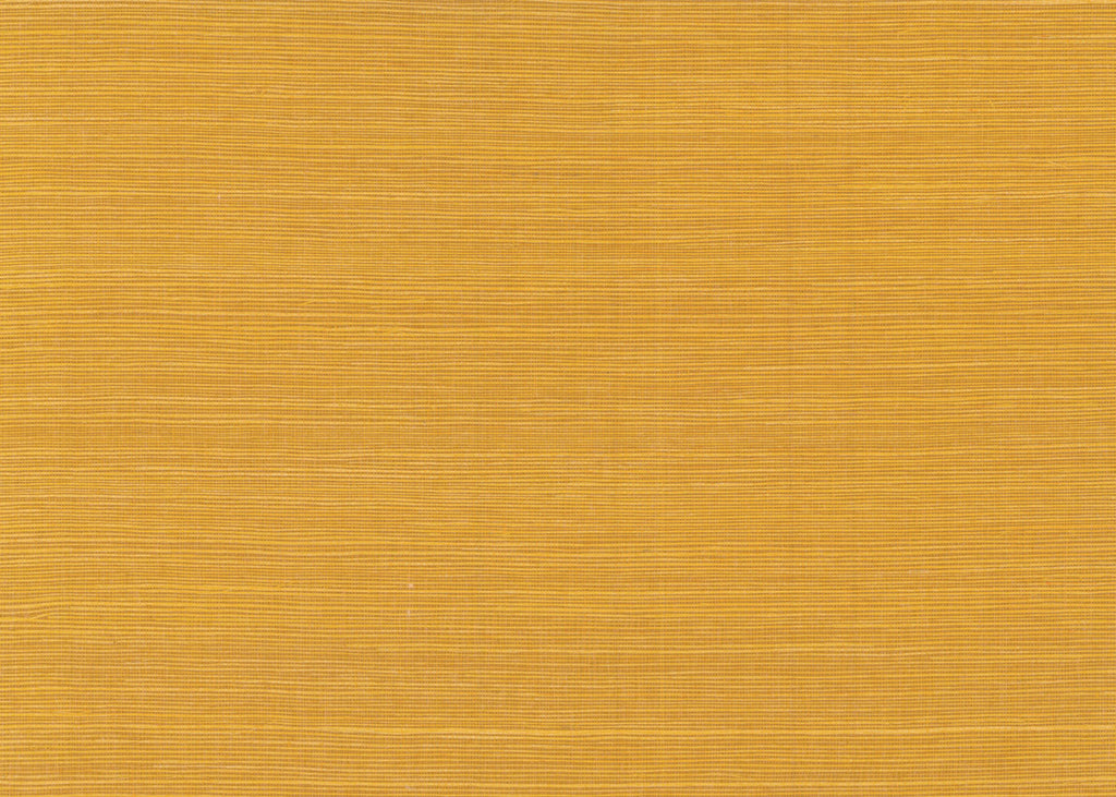 Sisal 3231