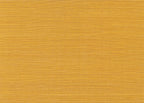 Sisal 3231