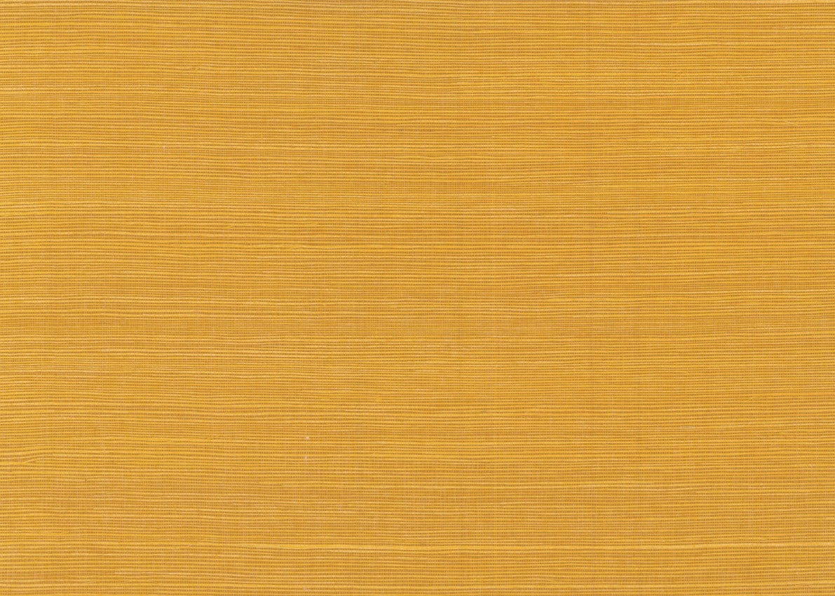 Sisal 3231