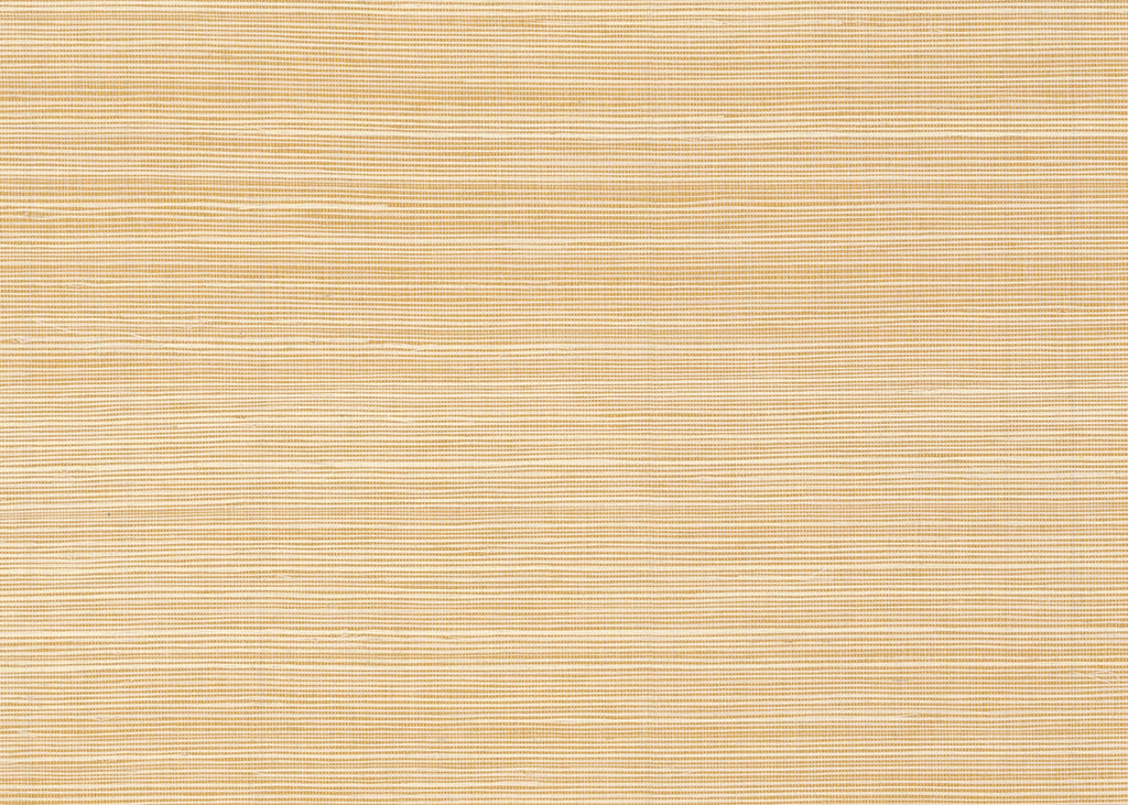 Sisal 3232