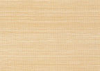 Sisal 3232
