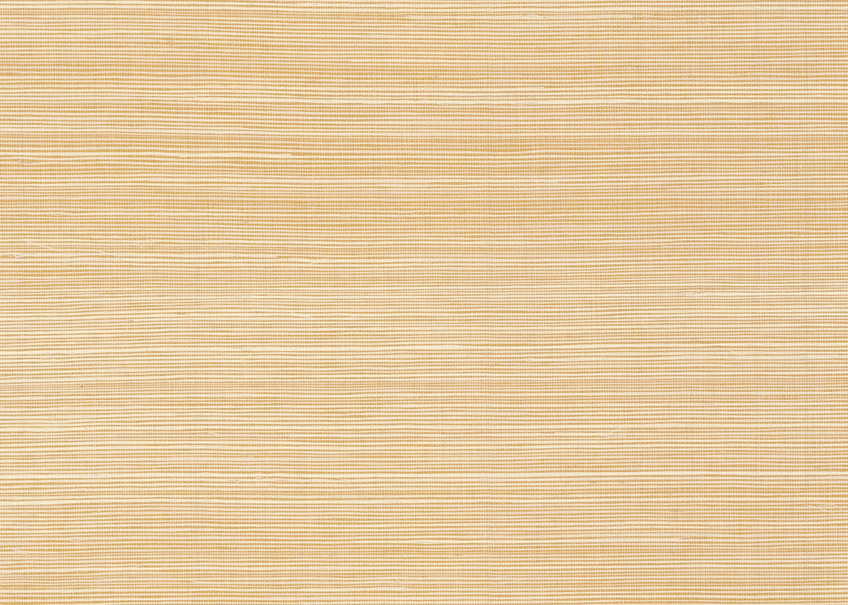 Sisal 3232