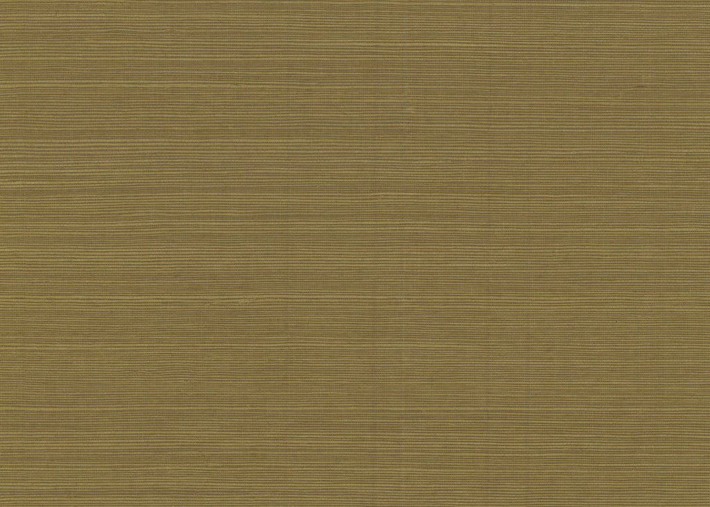 Sisal 3233