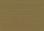 Sisal 3233