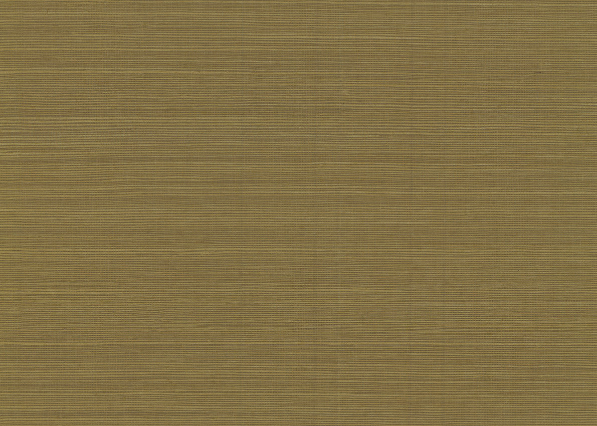 Sisal 3233