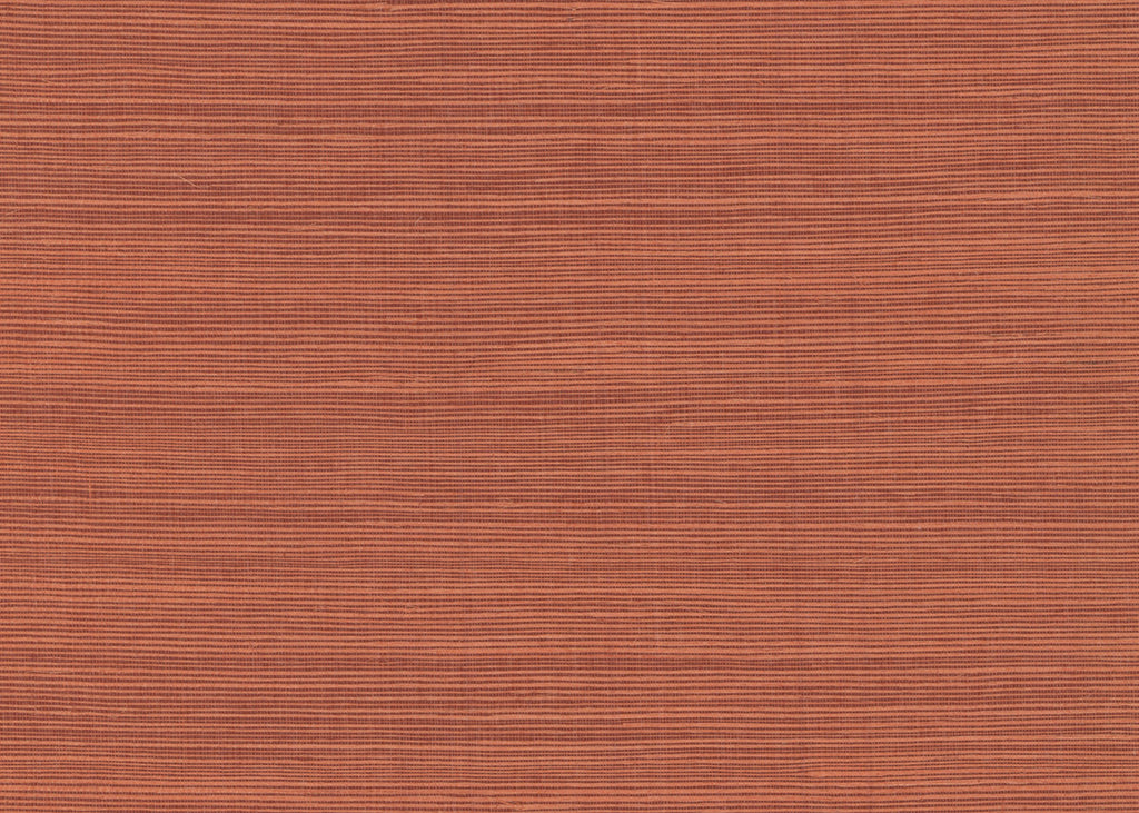 Sisal 3234