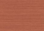 Sisal 3234