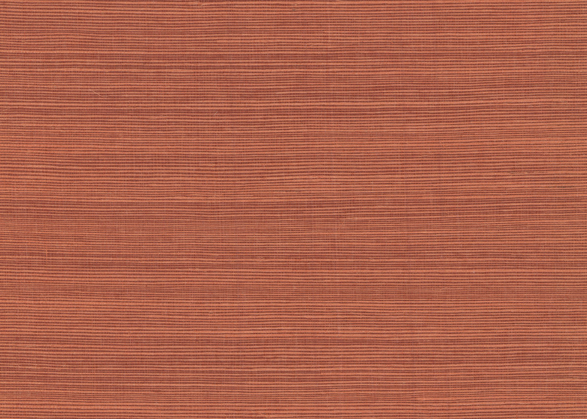 Sisal 3234