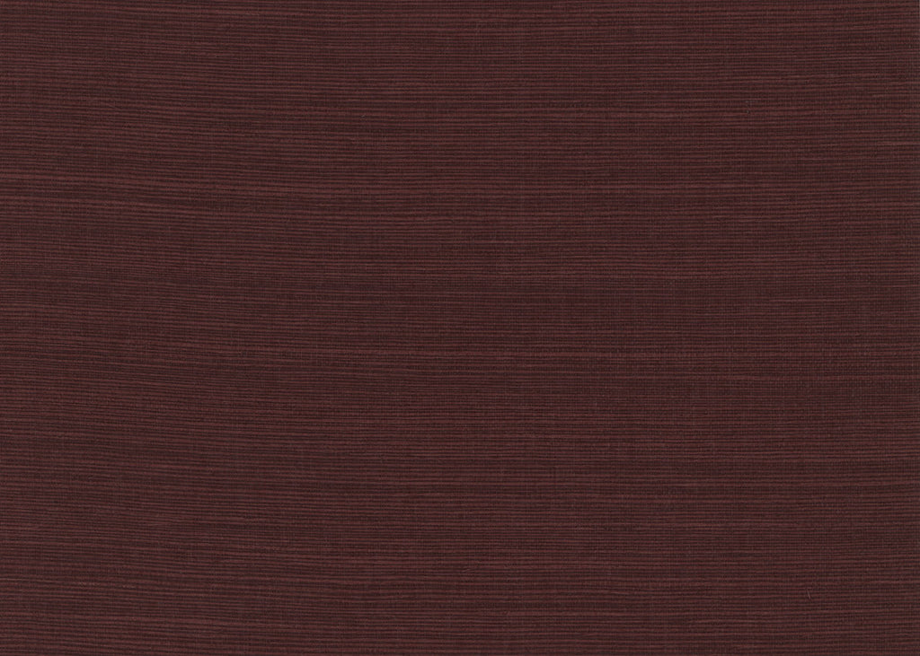 Sisal 3235