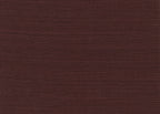 Sisal 3235