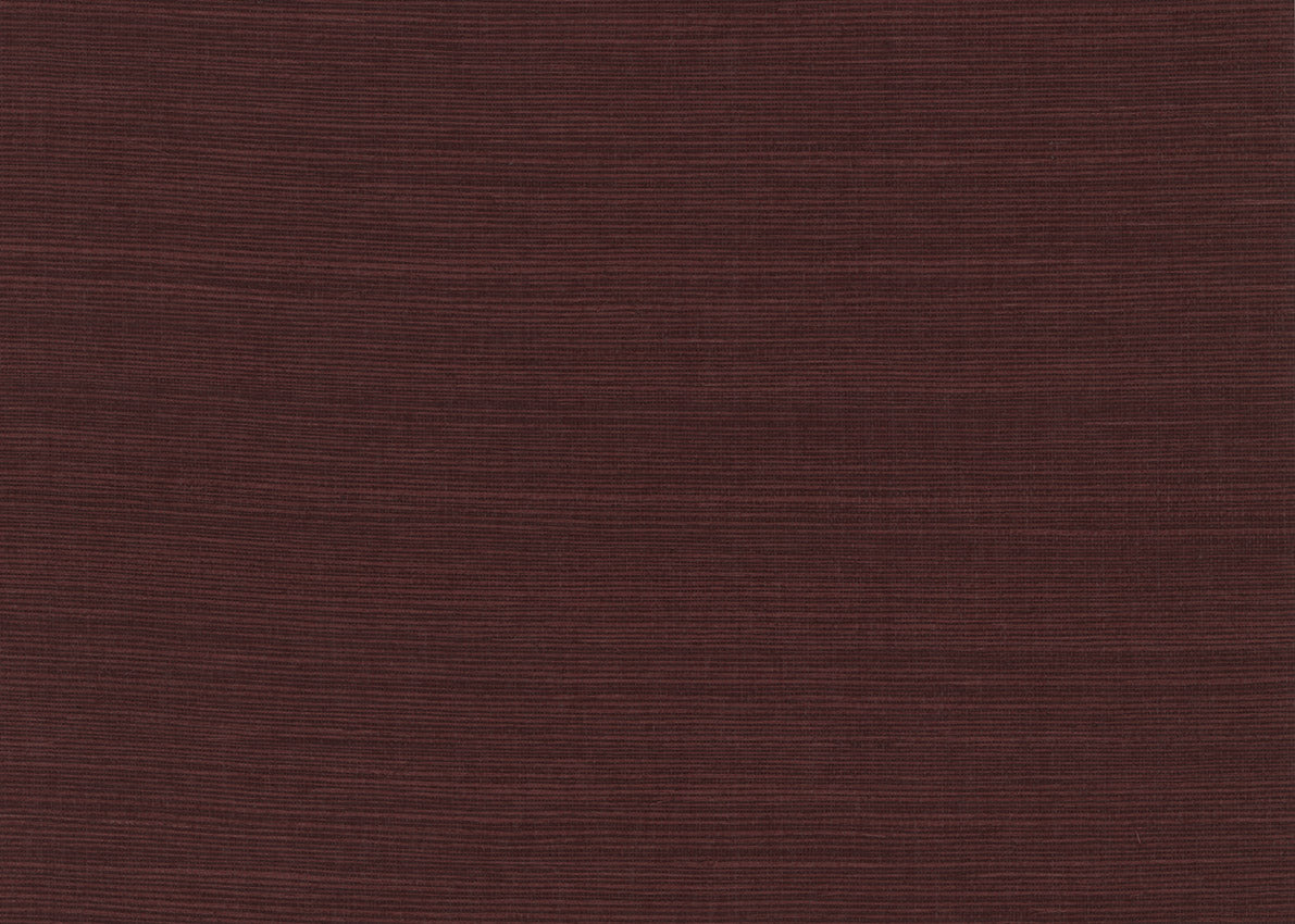 Sisal 3235