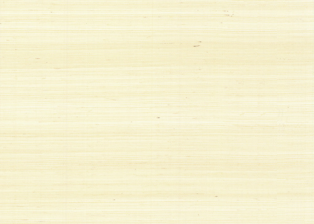Sisal 3236
