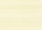 Sisal 3236