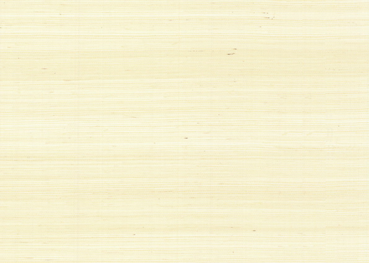 Sisal 3236